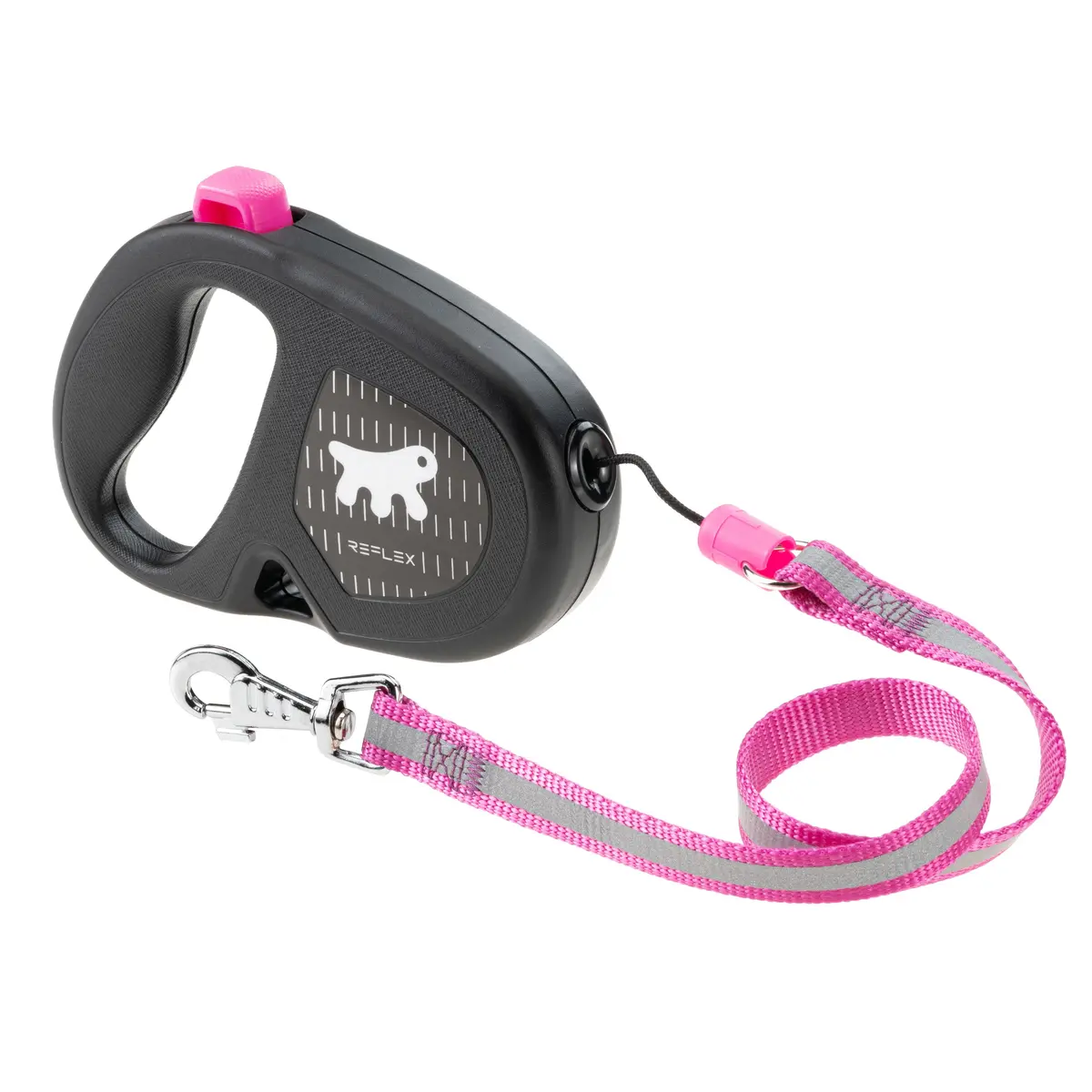Flippy One Reflex Cord 4