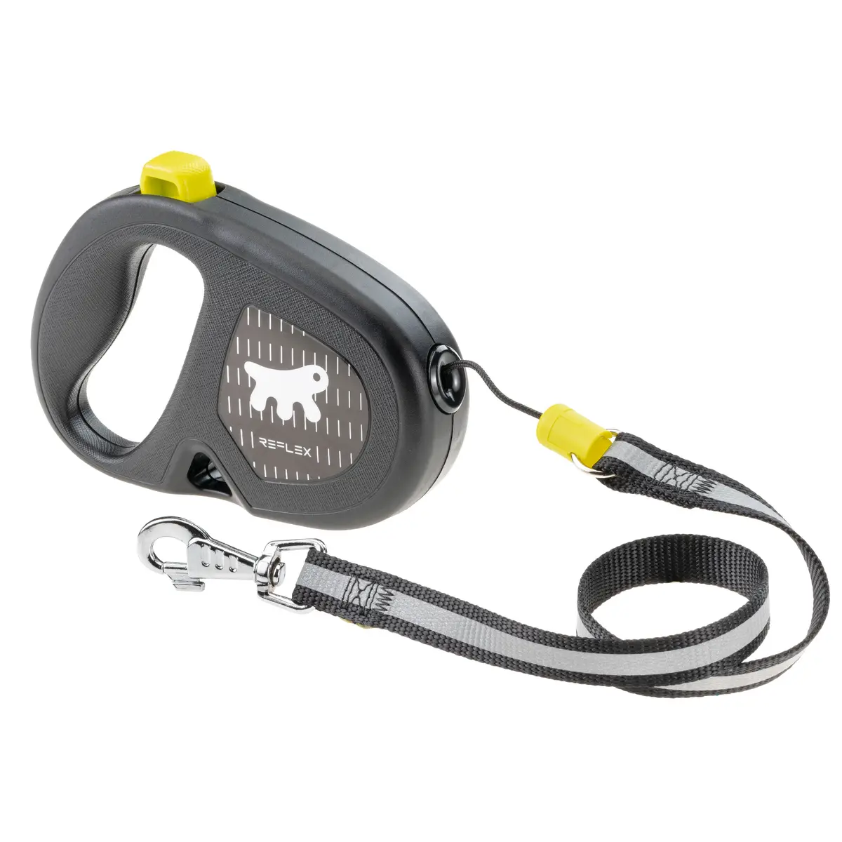 Flippy One Reflex Cord 6