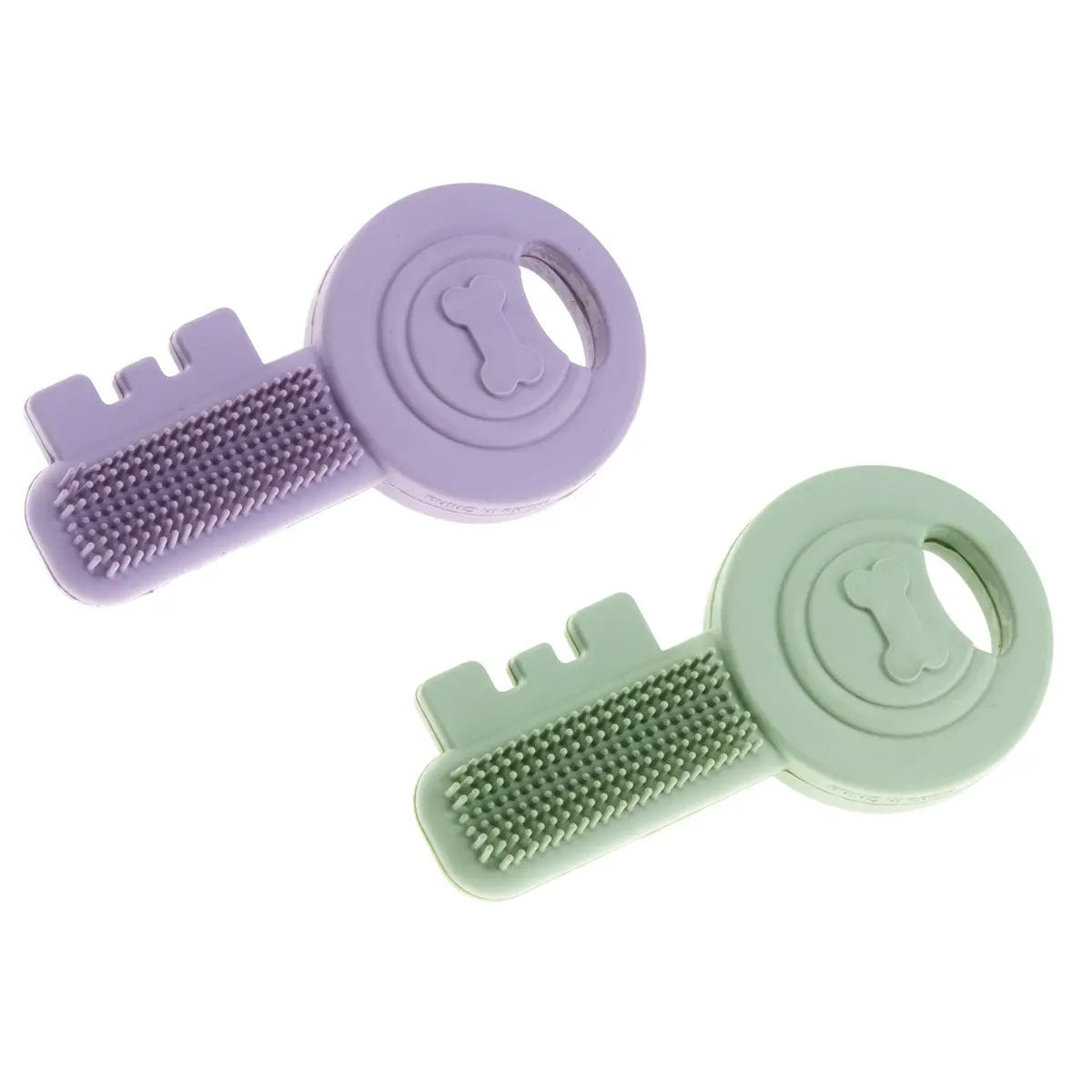 Spielzeug Pa 6594 1