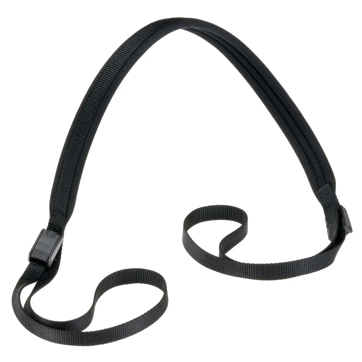 Schultertasche Atlas 5-Atlas Trendy-Binny-Jet 10-Clipper 1