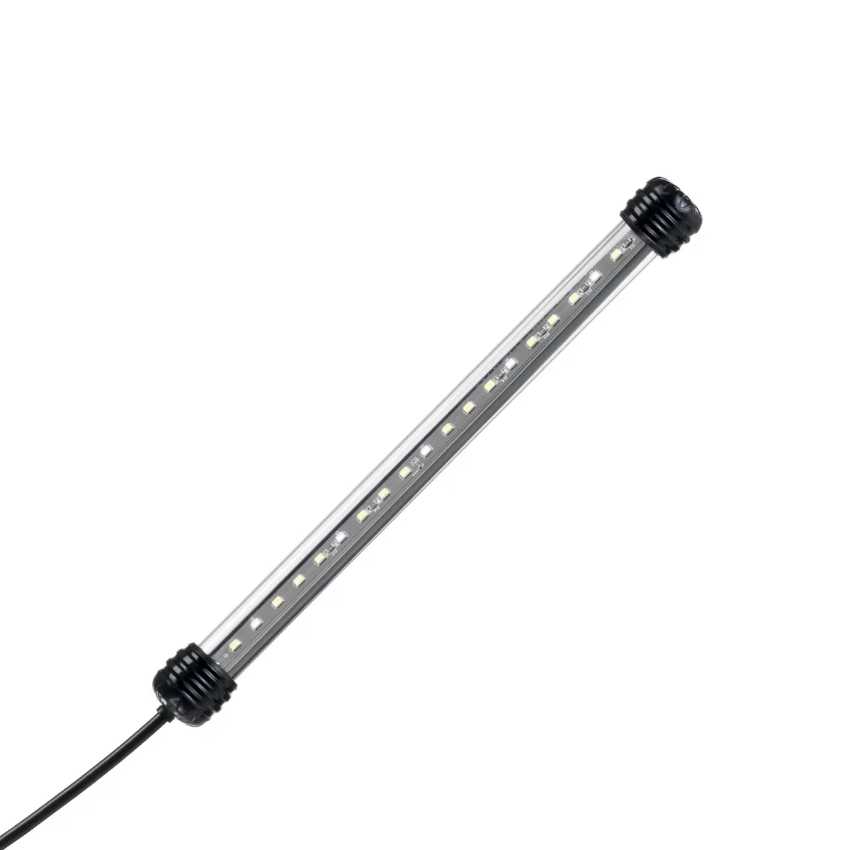 Led Bar Pro Toplife 1