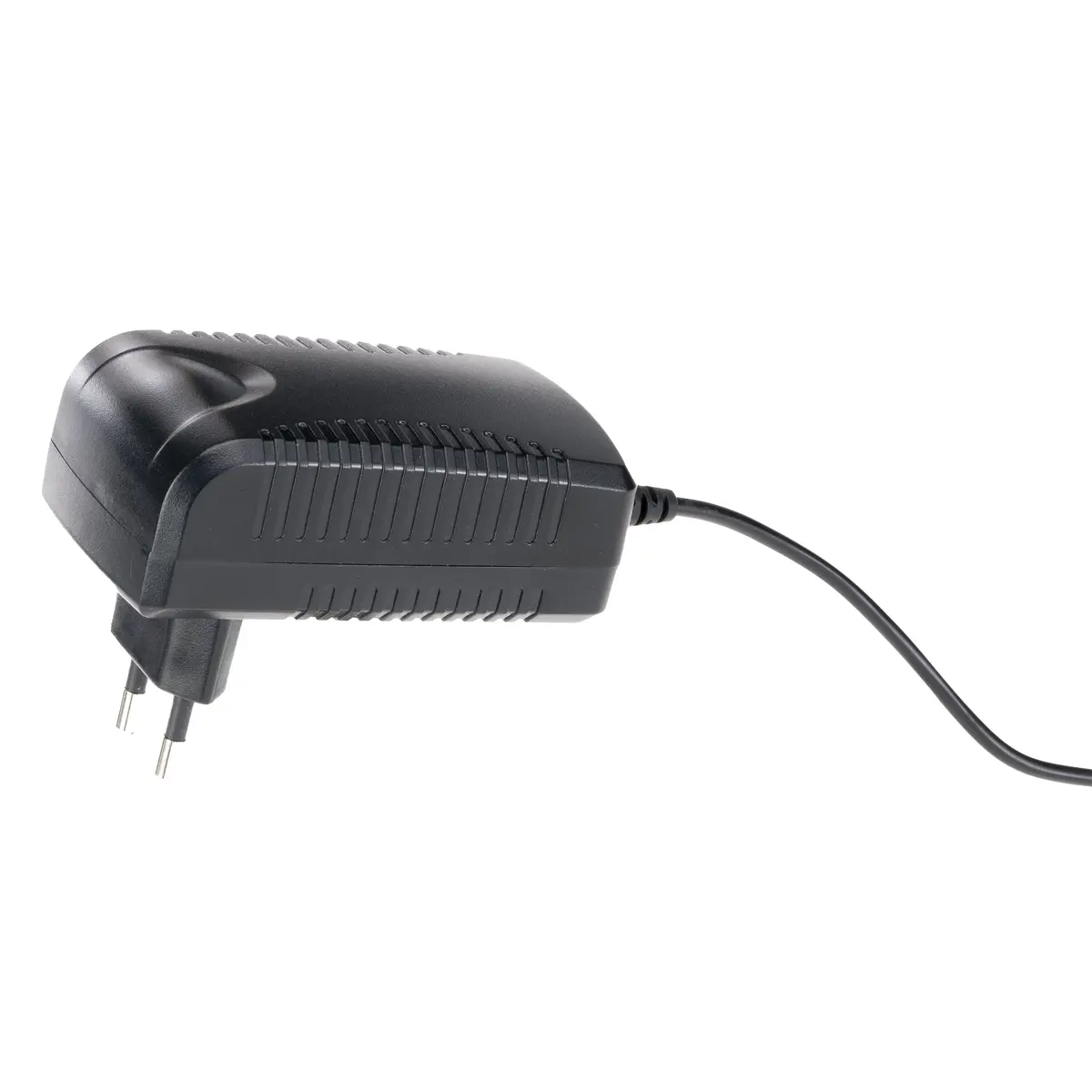 Netzteil Für Led-Lampen 1