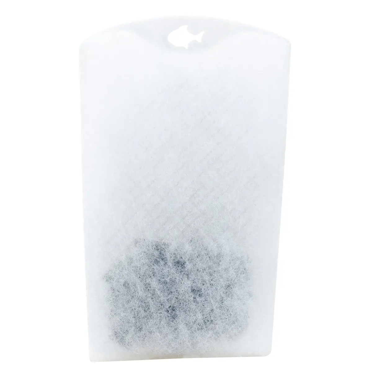 Filterpatrone Für Bluwave 01 1