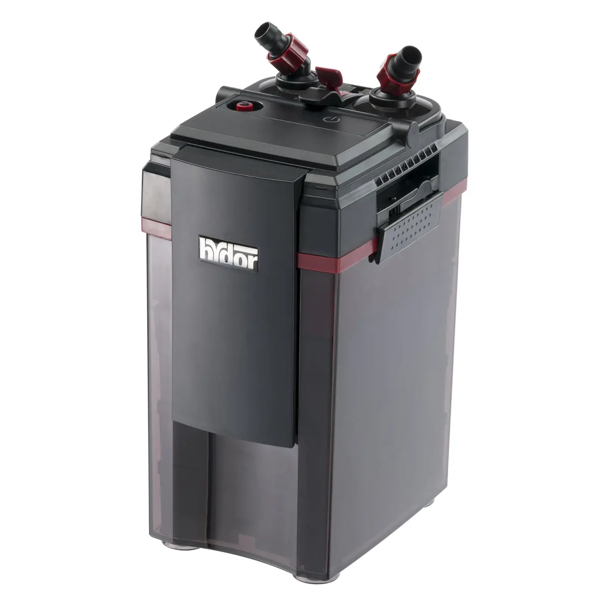 Filter Professional 2.0 1