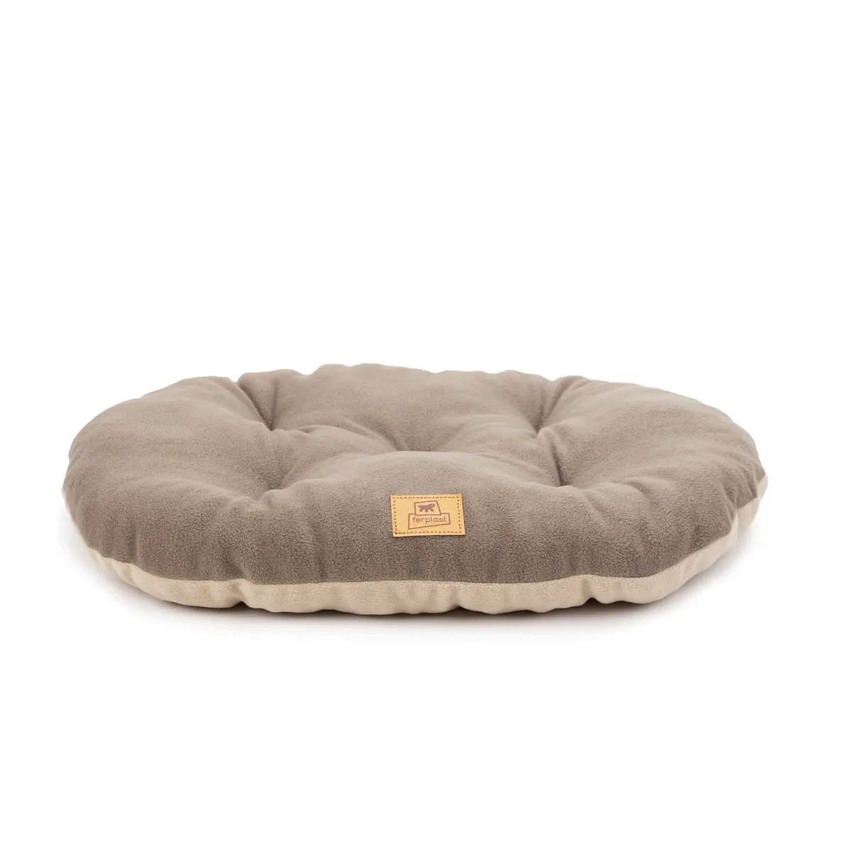 Relax Microfleece 1
