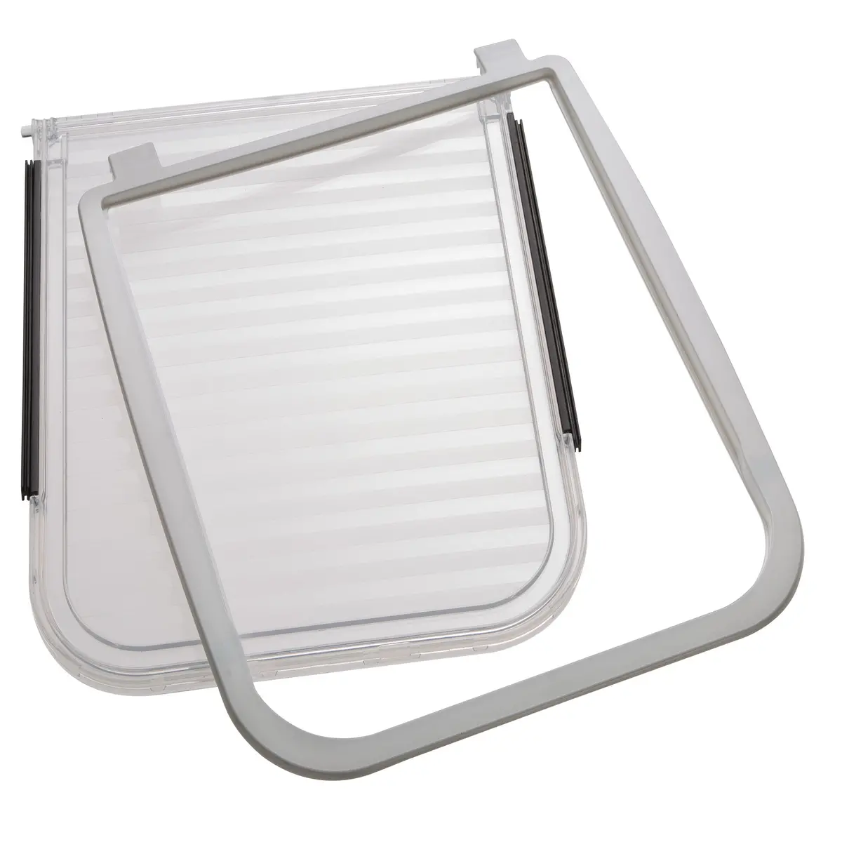 Kit Swing 9 Und Microchip 1