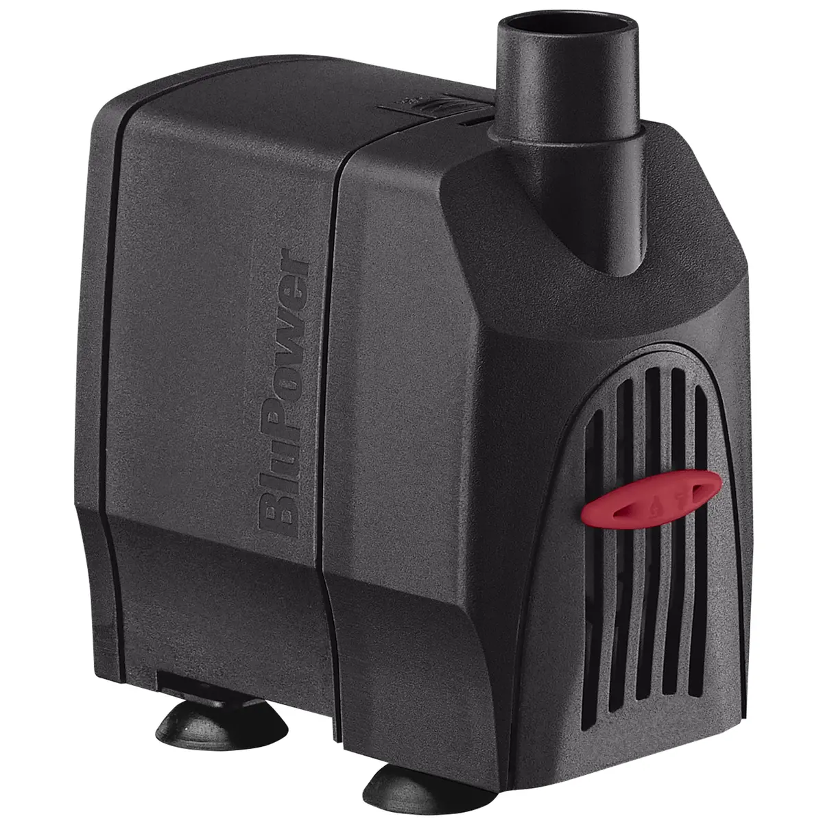 Blupower 900-1200 1