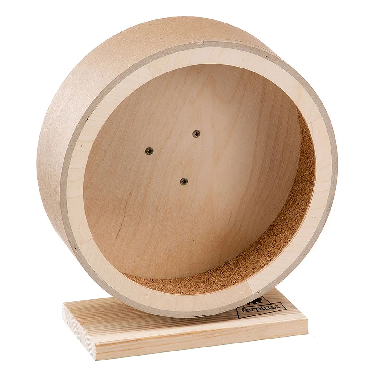Arcade Wheel 21 1