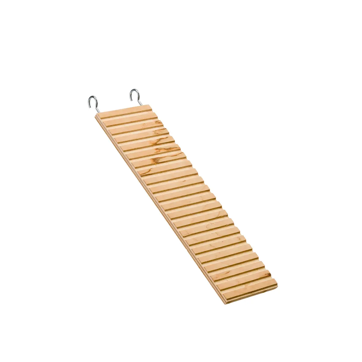 Arcade Ladder – Holzspielzeug Für Hamster Und Kleintiere 1