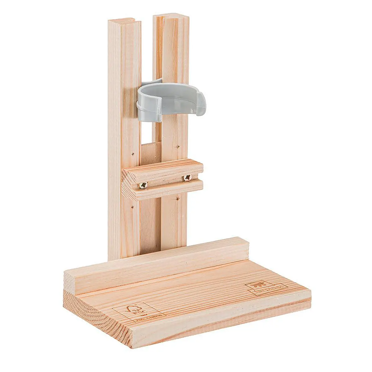 Drinky Holder 75/150 1