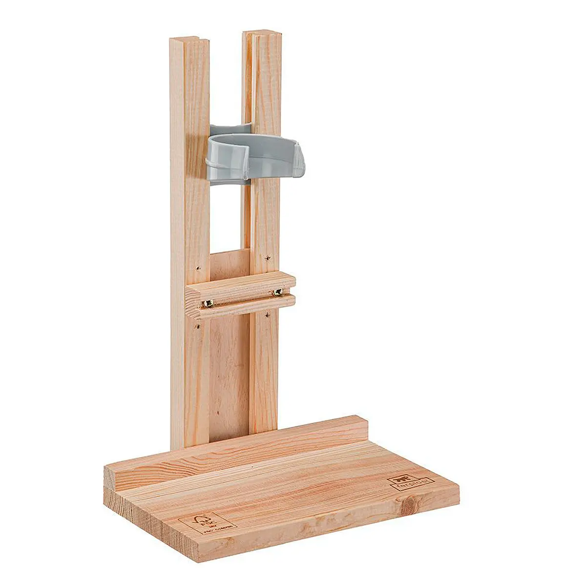 Drinky Holder 75/150 2