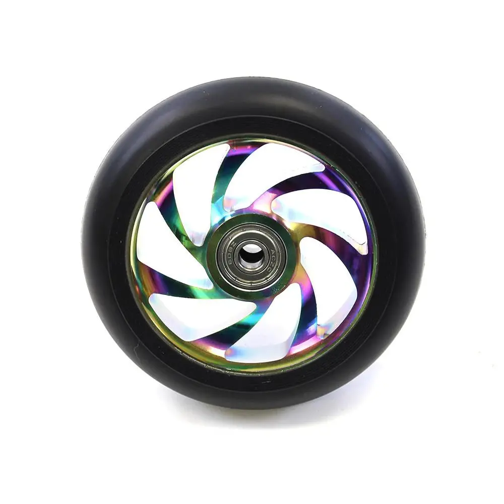 Mb Scooter Wheel Neo Pack Each 1