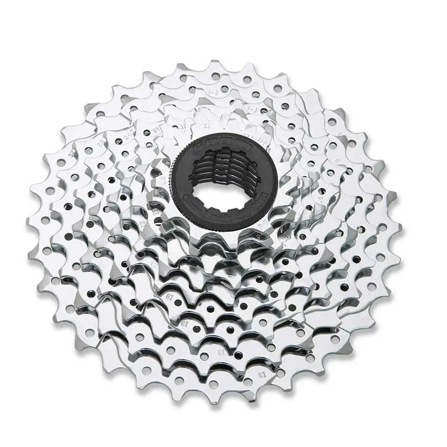 Sram Pg-950 Cassette (11-32T) 1