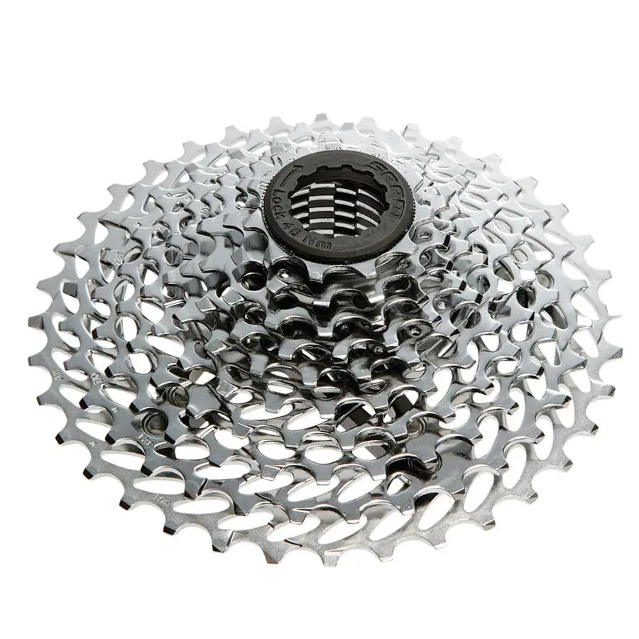 Sram Cassette Pg - 1130 11Sp 11-36T 1