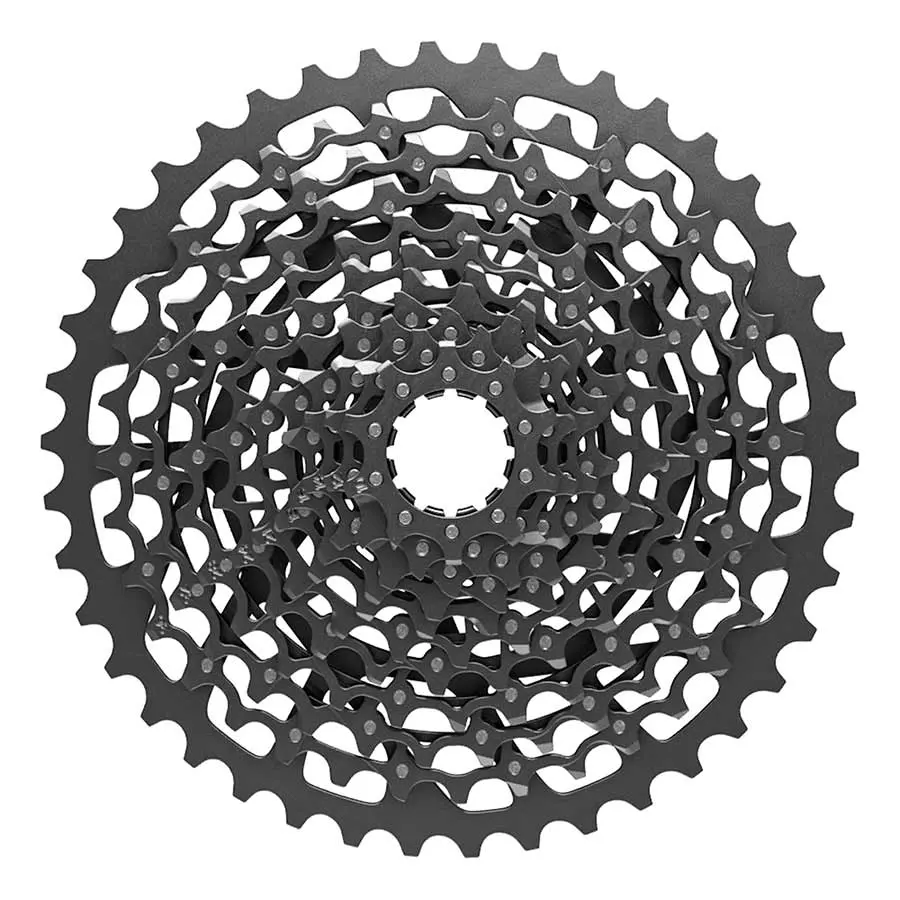 Sram Xg-1150 Cassette 10-42T 11 Speed 1