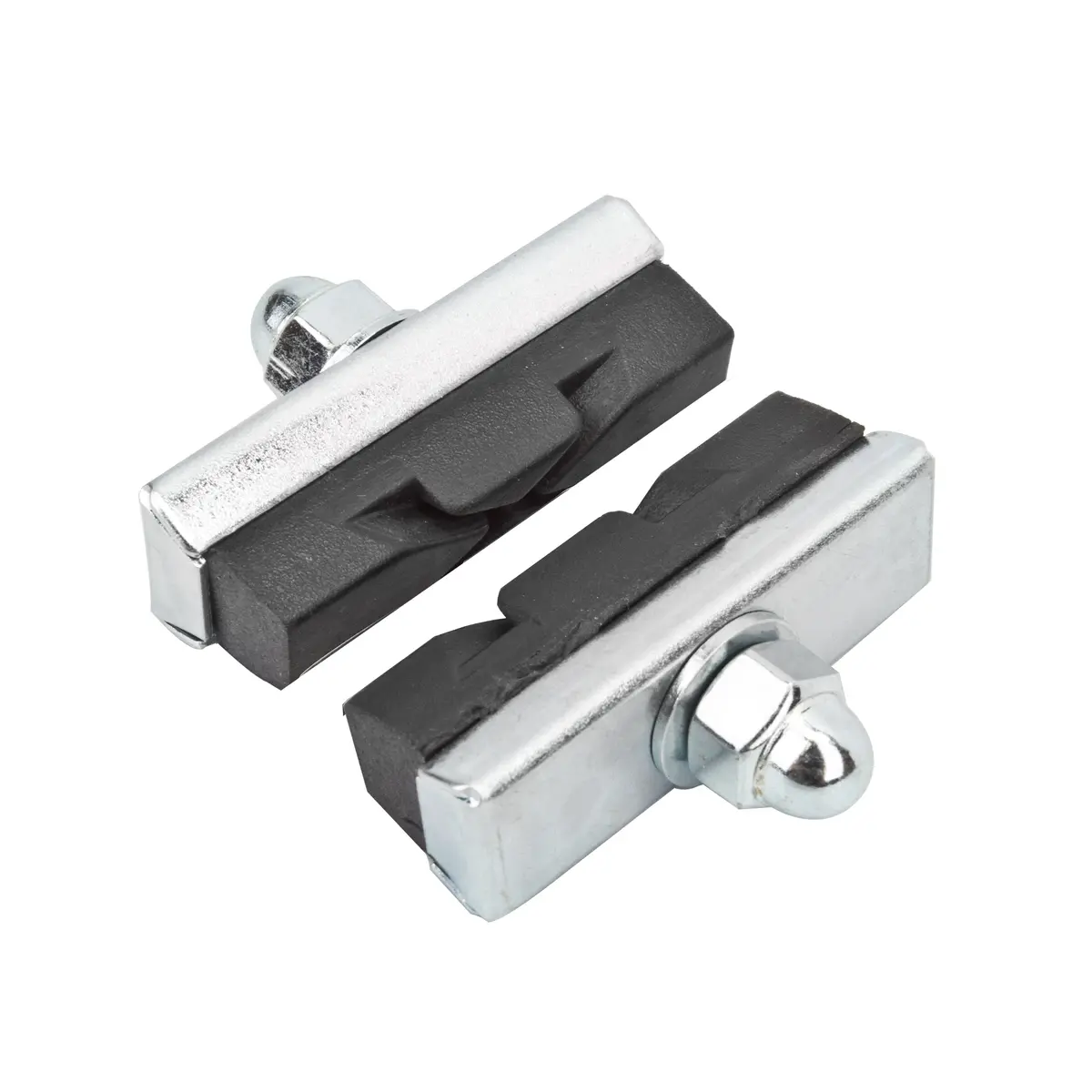 Sunlite Caliper Brake Shoes 1