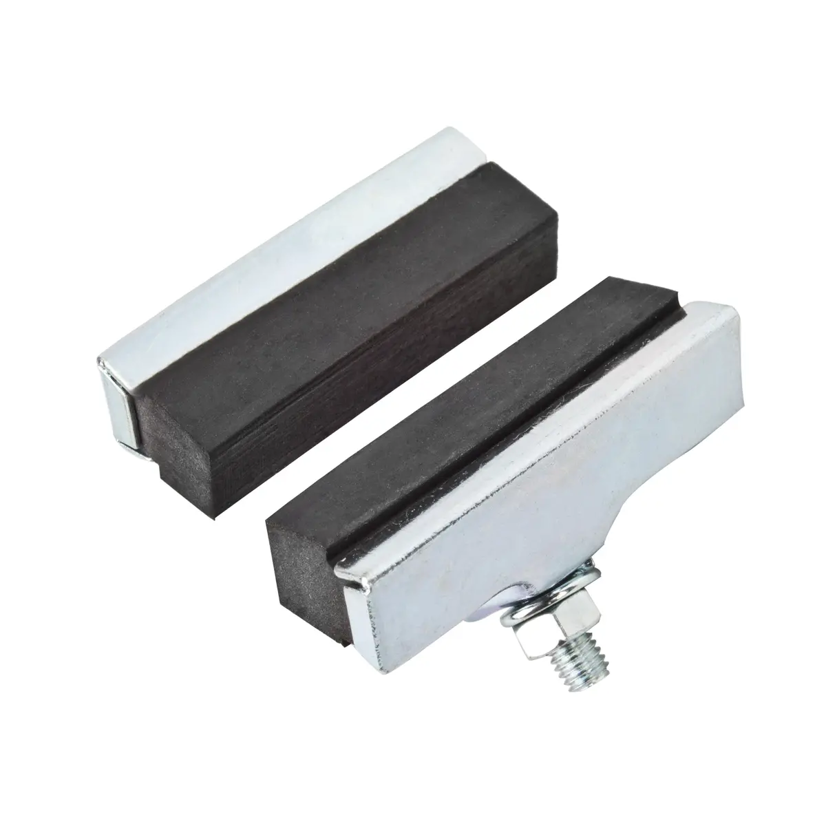 Sunlite Stirrup Caliper Pads 1