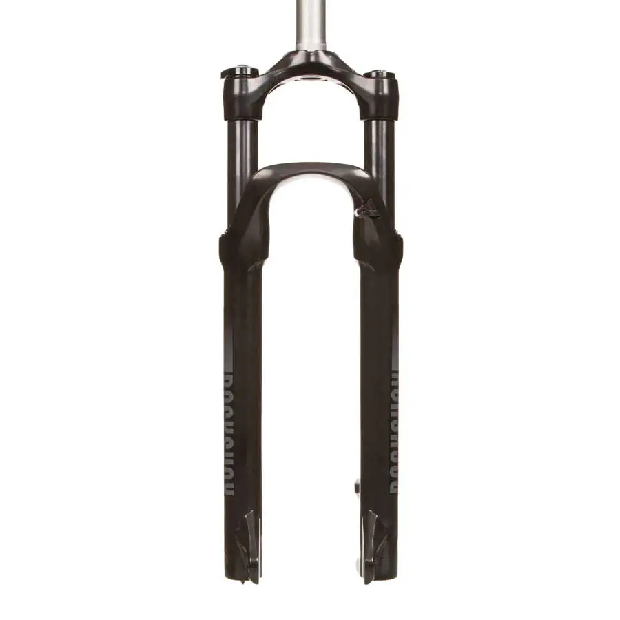 Rockshox Judy Silver Tka3 Suspension Fork 29'' Air 100Mm (Black) 1
