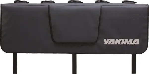 Yakima Gatekeeper Tailgate Pad Large 1