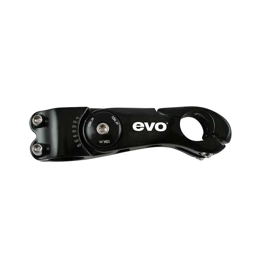 Evo Adjustable Stem E-Force Dlx 1