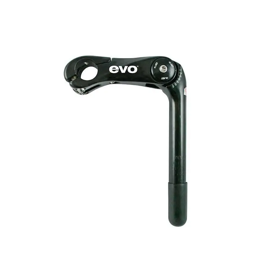 Evo E-Force Adjust 22.2Mm Stem Dlx 110Mm 1