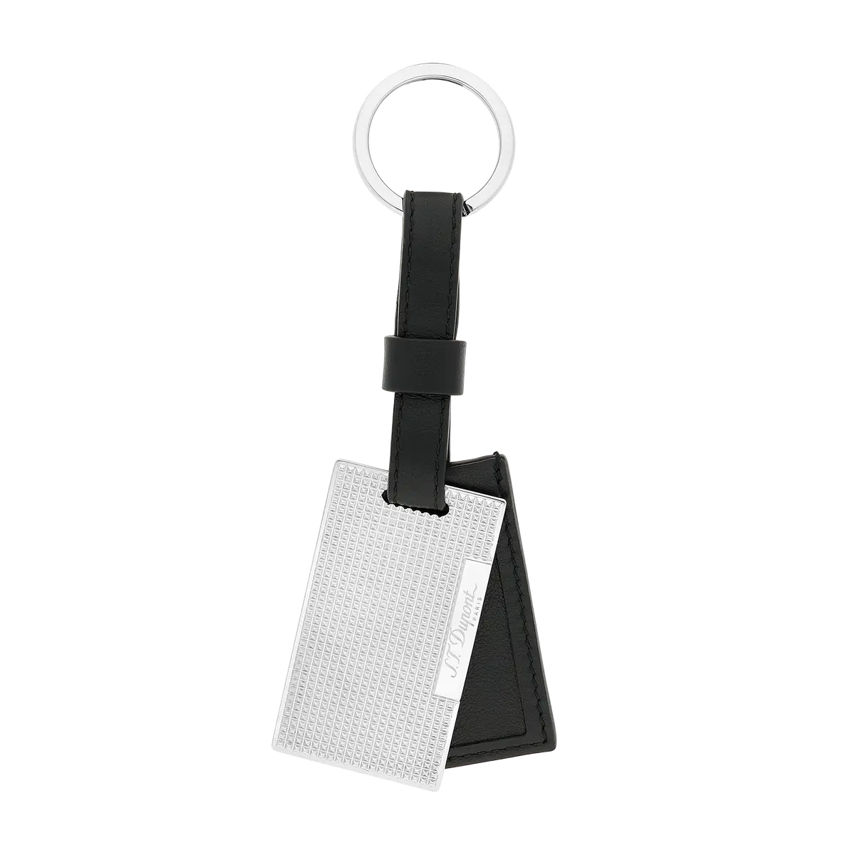 St Dupont Others Accessories Firehead Firehead, Schwarz 1