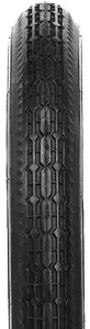 Kenda Scoot Tire 12" X 2.125" Black 1