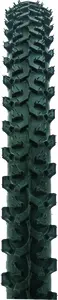 Kenda Tire 18" Black 1