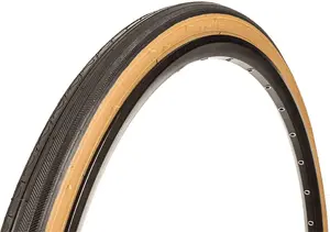 Kenda Tire 26" X 1-3/8" Gumside 1