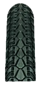 Panaracer Pasela Tire 700C X 28C 1
