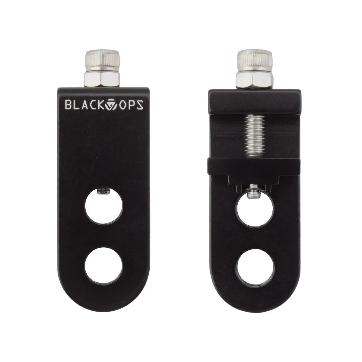 Blackops Ct 2.0 Chain Tensioner (Black) 1