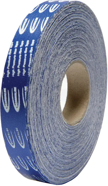 Schwalbe High Pressure Rim Tape 25M X 18Mm 1