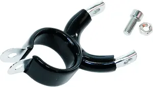 49N Pannier Rack Mono-Stay Adapter 1