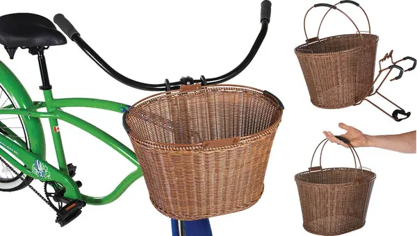 49N St-Lawrence Wicker Qr Basket 1