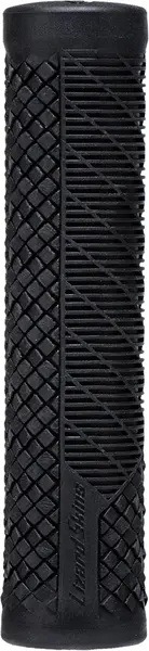 Lizard Skins Charger Evo Single Compound Grip Black 1