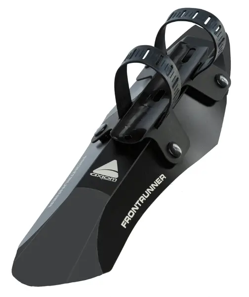 Axiom Frontrunner Front Fender 1