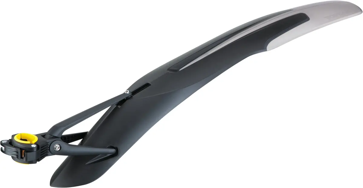 Topeak Defender Xc11 Rear For 29" Wheel 1