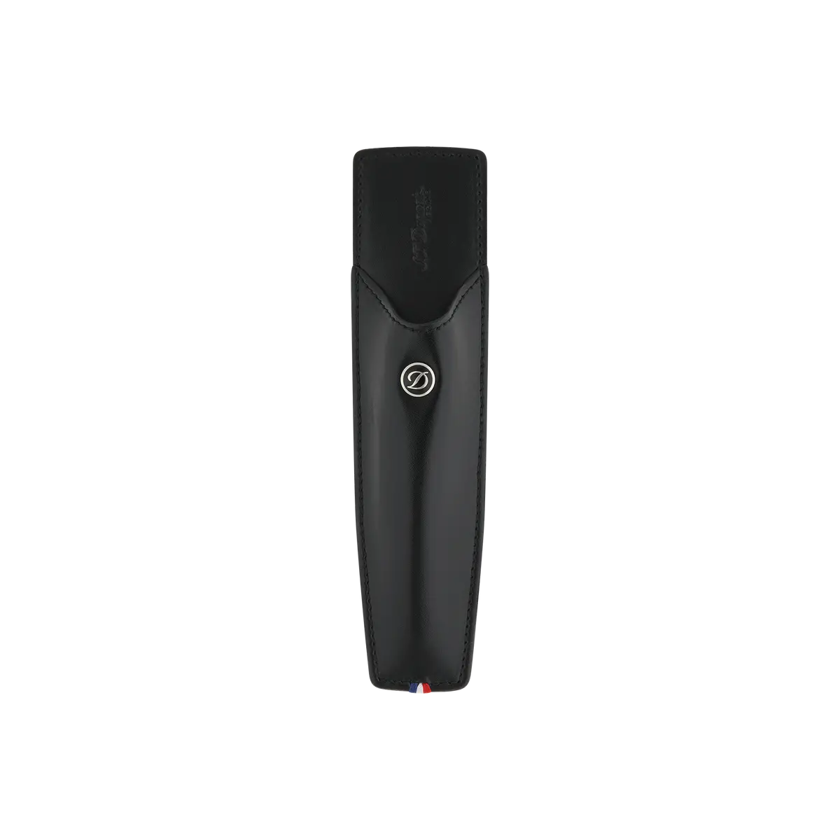 St Dupont Accessories Line D Line D, Ltd. Edt., Schwarz 1
