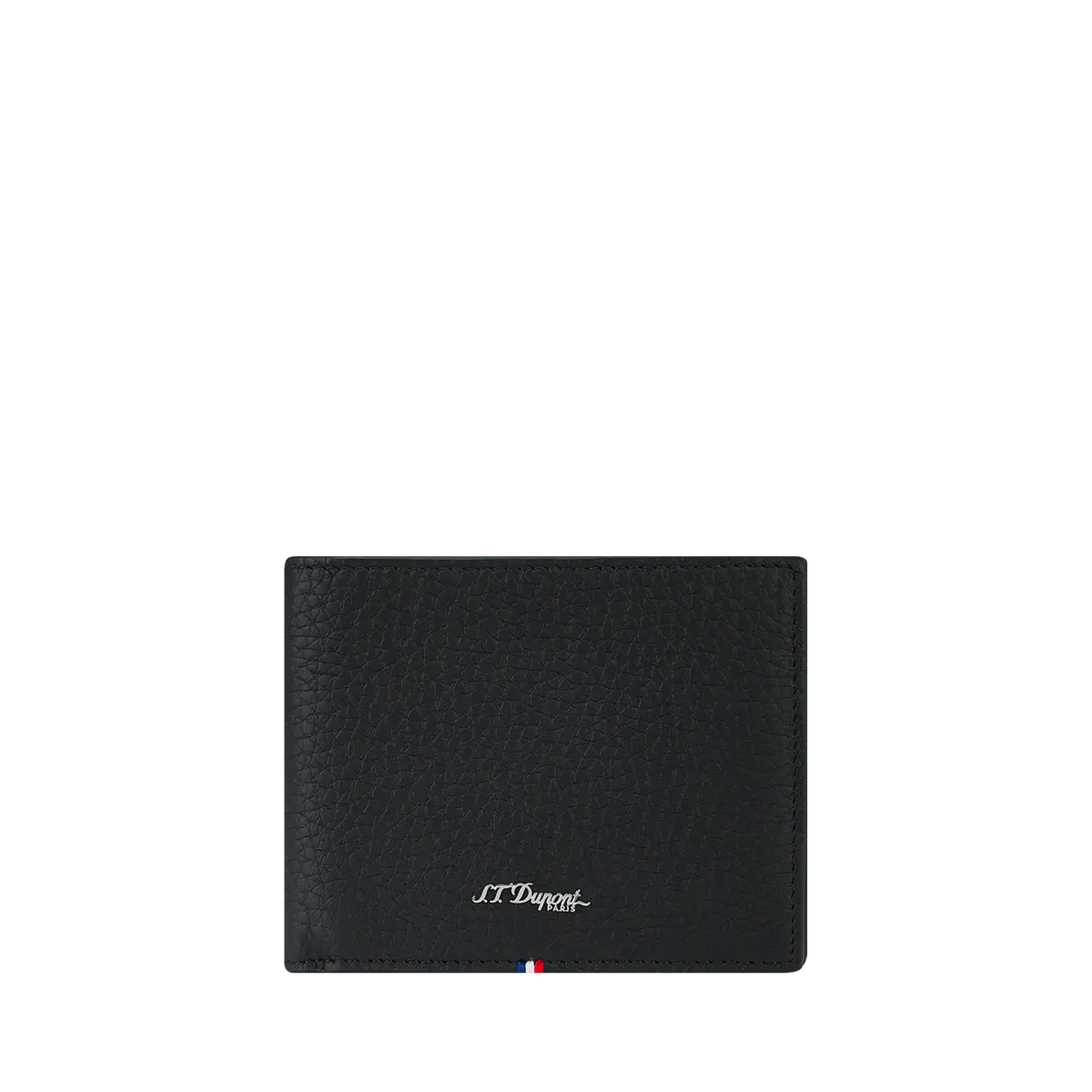 St Dupont Leather Goods Neo Capsule Neo Capsule, Schwarz 1