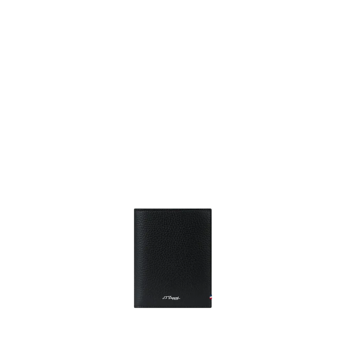 St Dupont Leather Goods Neo Capsule Neo Capsule, Schwarz 1