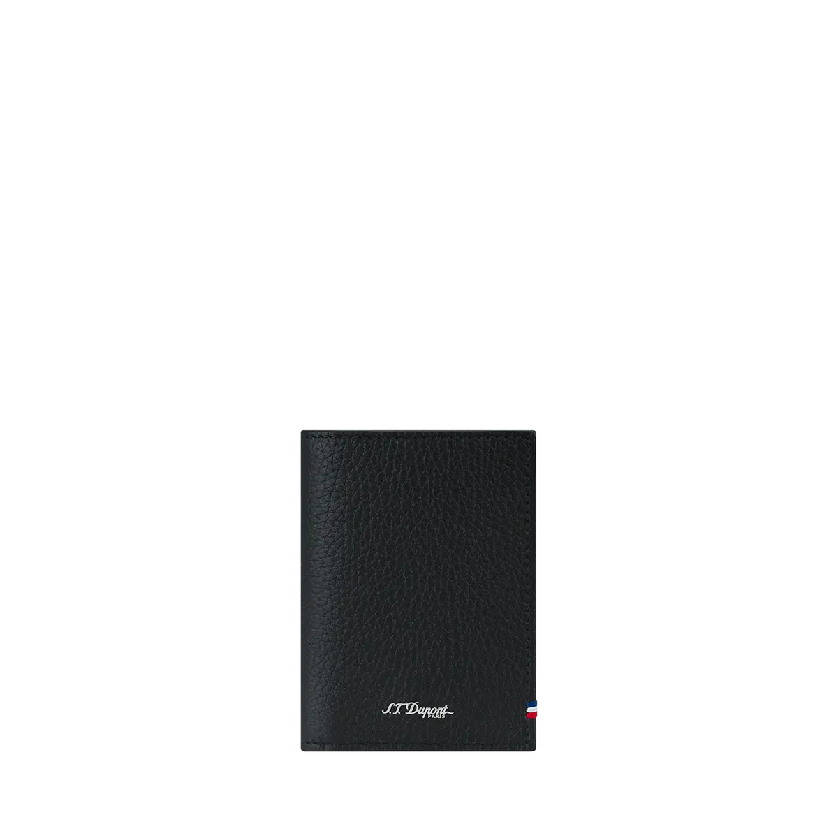 St Dupont Leather Goods Neo Capsule Neo Capsule, Schwarz 1