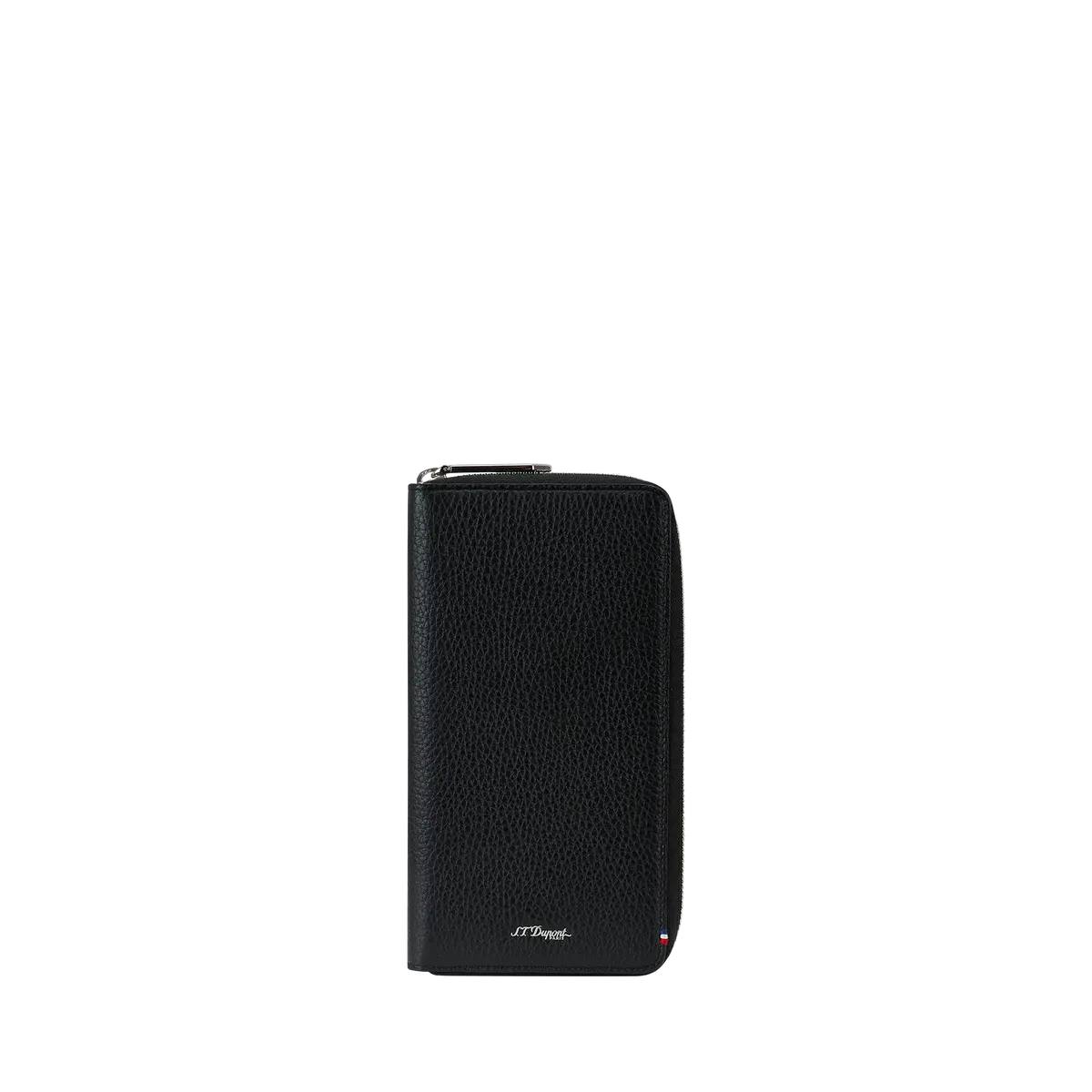 St Dupont Leather Goods Neo Capsule Neo Capsule, Schwarz 1