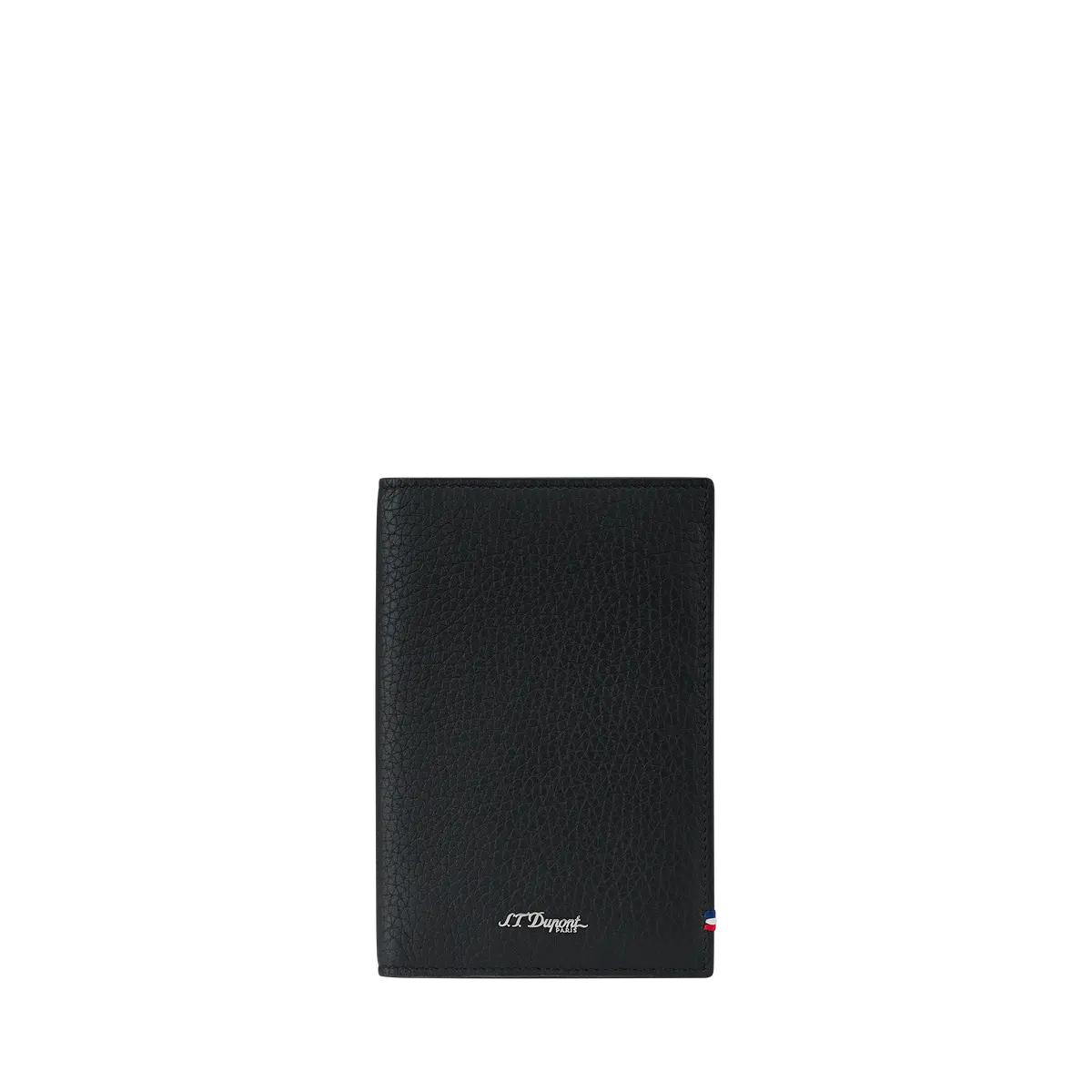 St Dupont Leather Goods Neo Capsule Neo Capsule, Schwarz 1