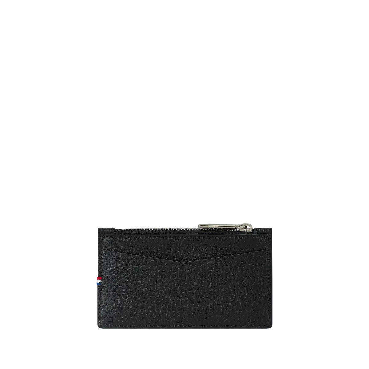 St Dupont Leather Goods Neo Capsule Neo Capsule, Schwarz 1