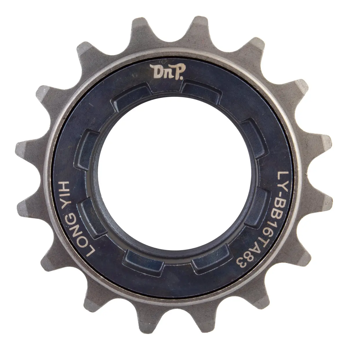 Black Ops Defendr 8-Key Freewheel (16T) 1