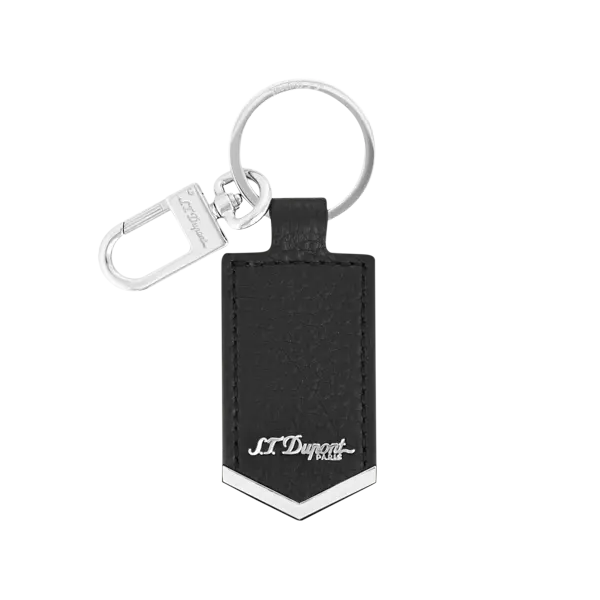 St Dupont Leather Goods Neo Capsule Neo Capsule, Schwarz 1