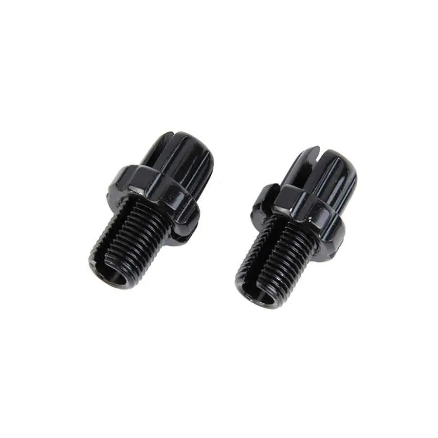 Avid Barrel Adjuster For Fr5 / Sd7 2Pcs 1