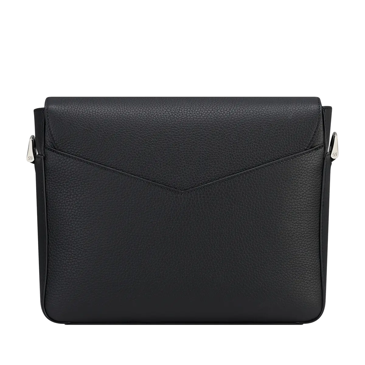 St Dupont Leather Goods Neo Capsule Neo Capsule, Khaki 2