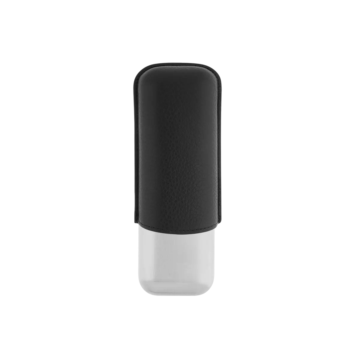 St Dupont Accessoires - Cigar 2 Zigarren Etui Schwarz 1