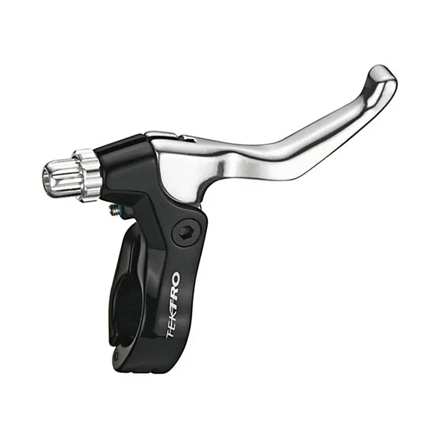 Tektro Brake Lever Xl510r Pair (Black) 1